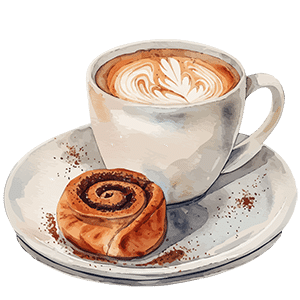 AdobeStock_1154436776_cinnamon_rol_resized