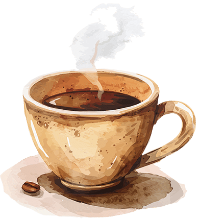 AdobeStock_1156027179_specialty_roasted_coffee_resized