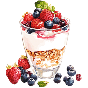 AdobeStock_1379661724_yogurt_parfait_yogurt_parfait_resized