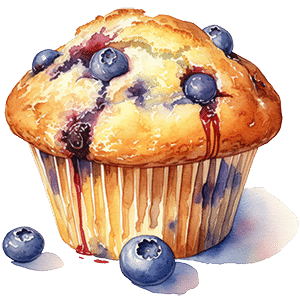 AdobeStock_609223332_blueberry_muffin_bg_removed_resized