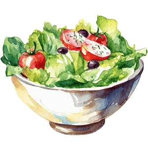 AdobeStock_854724851_garden_salad_resized